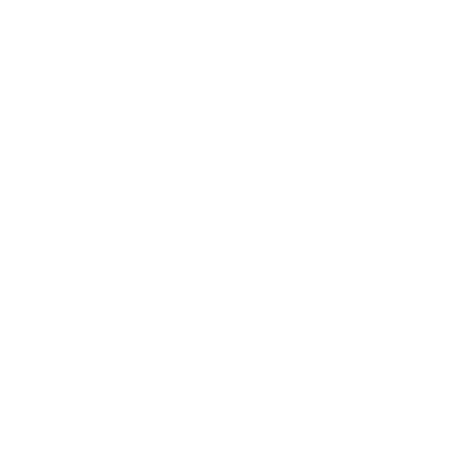 Leaders Cloud